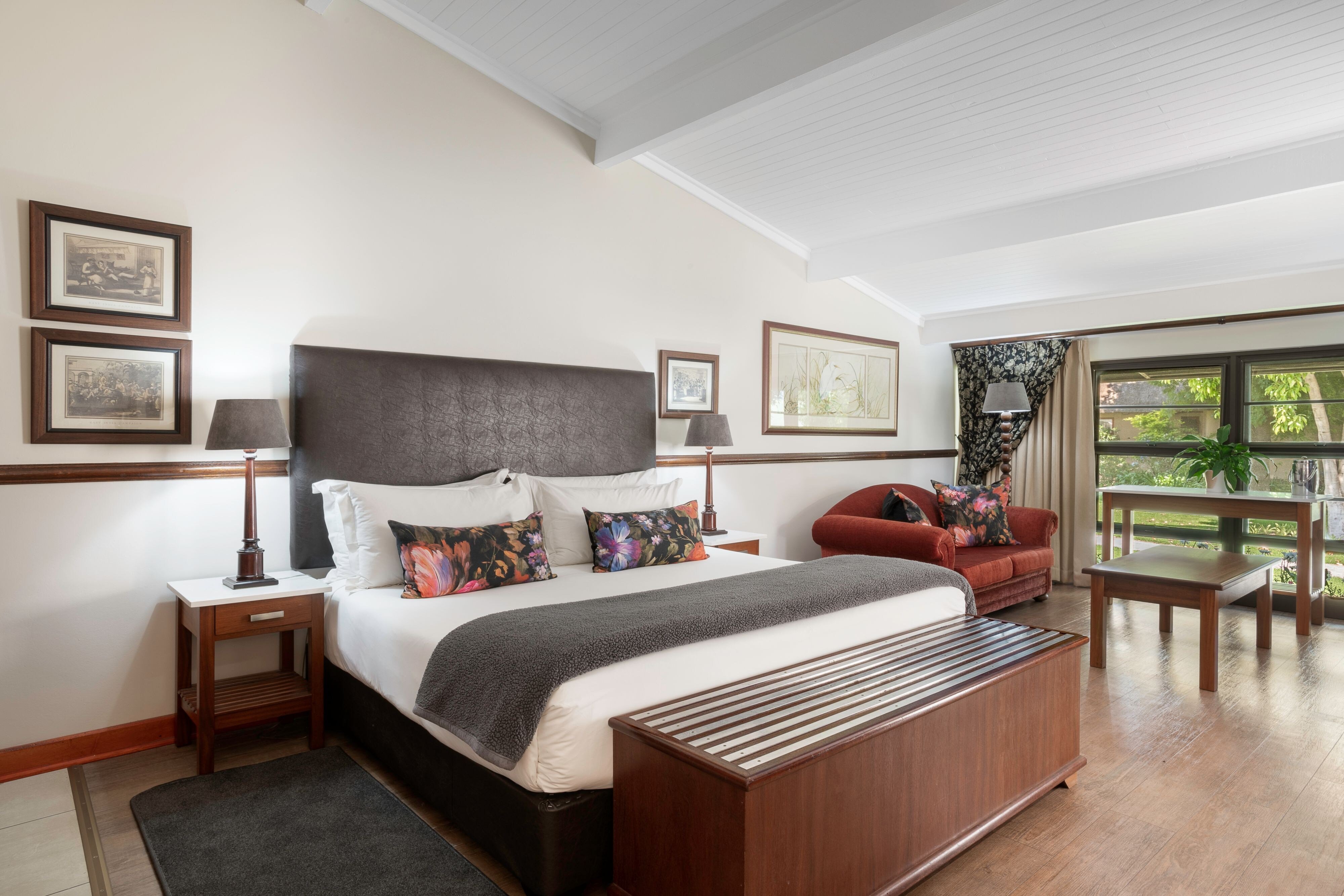 Protea Hotel by Marriott Polokwane Ranch Resort-guestroom-Executive Suite.jpg