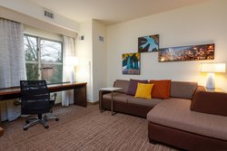  - Residence Inn by Marriott Malvern - I-76, Exit 320