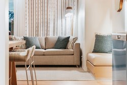  - Element Hotel Downtown Salt Lake City