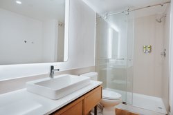  - Element Hotel Downtown Salt Lake City