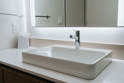  - Element Hotel Downtown Salt Lake City