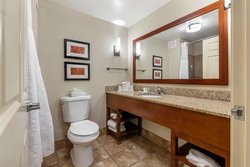  - Holiday Inn Express & Suites Park Place NW Milwaukee