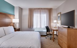  - Staybridge Suites Lehi - I-15, Exit 284