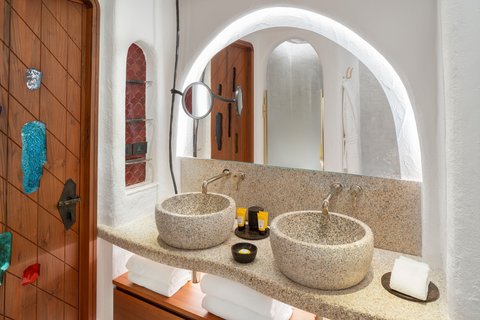HOTEL CALA DI VOLPE COSTA SMER - Photo 20