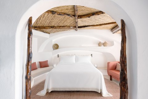 HOTEL CALA DI VOLPE COSTA SMER - Photo 37