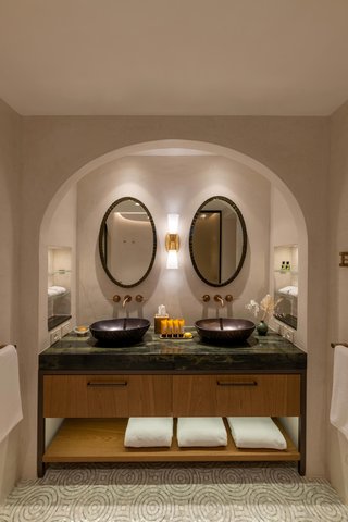 HOTEL CALA DI VOLPE COSTA SMER - Photo 50