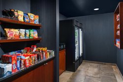  - Courtyard by Marriott Hotel Farmington