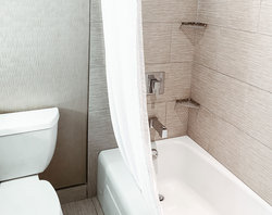  - Crowne Plaza Hotel Southwest Burr Ridge - I-55, Exit 276