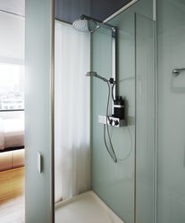  - citizenM Hotel Downtown Los Angeles