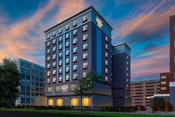  - Fairfield Inn & Suites by Marriott Medford - I-93, Exit 21