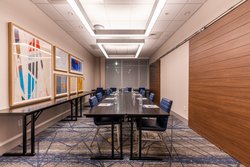  - Holiday Inn Express & Suites Monticello Charlottesville