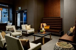  - Courtyard by Marriott Downtown Dallas - I-35, Exit 428C