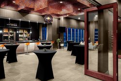  - Courtyard by Marriott Downtown Dallas - I-35, Exit 428C