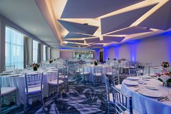  - Westin Hotel Southlake Dallas