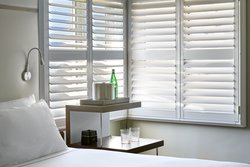  - Hotel Ziggy West Hollywood