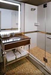  - Hotel Ziggy West Hollywood