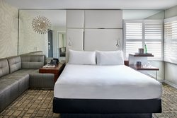  - Hotel Ziggy West Hollywood