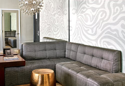  - Hotel Ziggy West Hollywood