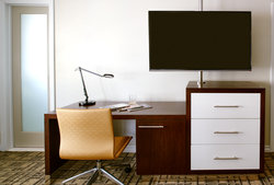  - Hotel Ziggy West Hollywood