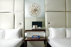  - Hotel Ziggy West Hollywood