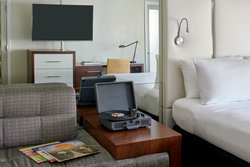  - Hotel Ziggy West Hollywood