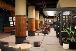  - Scarlet Hotel Lincoln