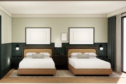  - Scarlet Hotel Lincoln