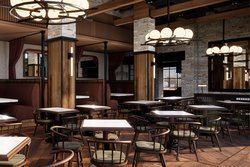  - Scarlet Hotel Lincoln