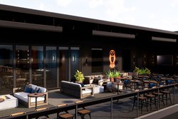  - Scarlet Hotel Lincoln