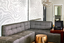  - Hotel Ziggy West Hollywood