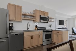  - Marriott Vacation Club Fairway Villas at Seaview Galloway