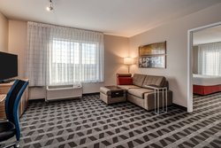  - TownePlace Suites by Marriott Airport Indianapolis - I-70, Exit 68
