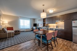  - TownePlace Suites by Marriott Airport Indianapolis - I-70, Exit 68