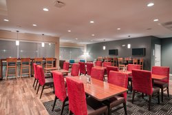  - TownePlace Suites by Marriott Airport Indianapolis - I-70, Exit 68
