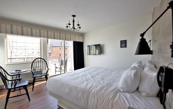  - Inn on Water Street Marine City