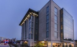  - Preston House & Hotel Riverhead