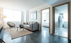  - Preston House & Hotel Riverhead