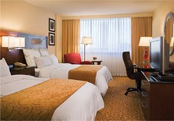  - Jake's 58 Casino Hotel Islandia - I-495, Exit 58