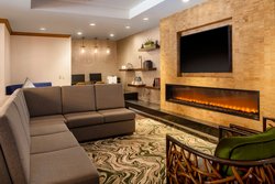  - Residence Inn by Marriott Downtown Austin - I-35, Exit 234B