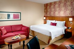  - Courtyard by Marriott Hotel Brentwood - I-65, Exit 74
