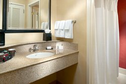  - Courtyard by Marriott Hotel Brentwood - I-65, Exit 74