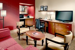  - Courtyard by Marriott Hotel Brentwood - I-65, Exit 74