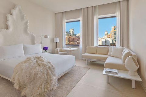 THE MADRID EDITION - Photo 6