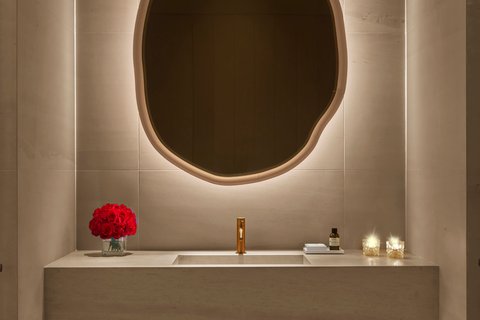 THE MADRID EDITION - Photo 21