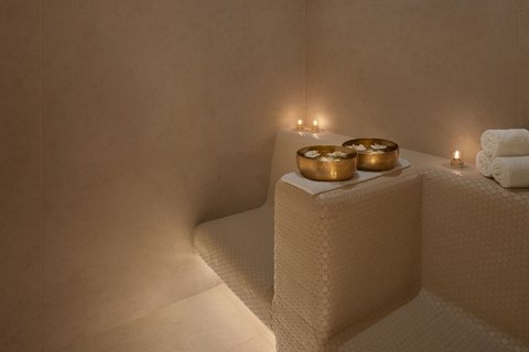 THE MADRID EDITION - Photo 83