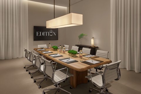 THE MADRID EDITION - Photo 89