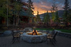  - Marriott Grand Residence Club Lake Tahoe
