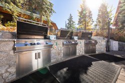  - Marriott Grand Residence Club Lake Tahoe