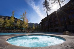  - Marriott Grand Residence Club Lake Tahoe