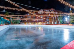  - Marriott Grand Residence Club Lake Tahoe